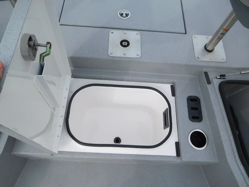 Slide: The Image of Vexus ACX 2000 2026 - 18