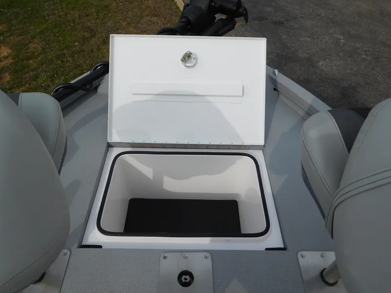 Slide: The Image of Vexus ACX 2000 2026 - 19