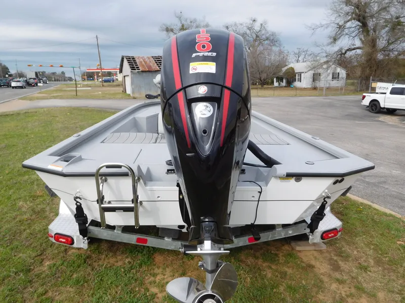 Slide: The Image of Vexus ACX 2000 2026 - 3