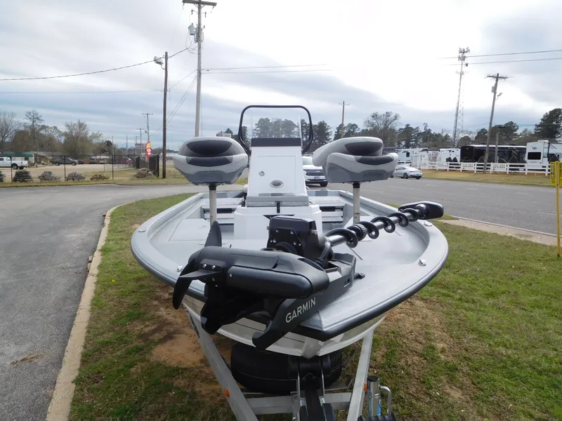 Slide: The Image of Vexus ACX 2000 2026 - 7