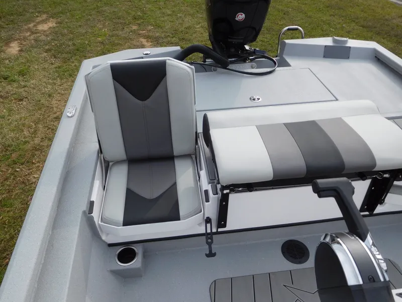 Slide: The Image of Vexus ACX 2000 2026 - 8