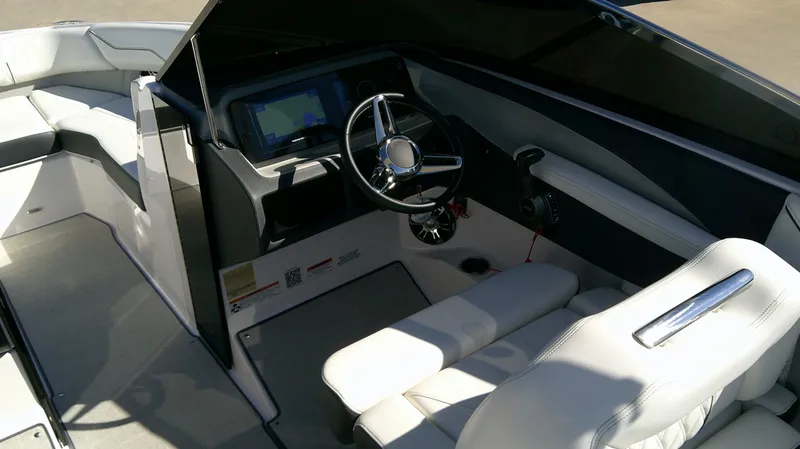 Slide: The Image of Regal LS4 2022 - 1