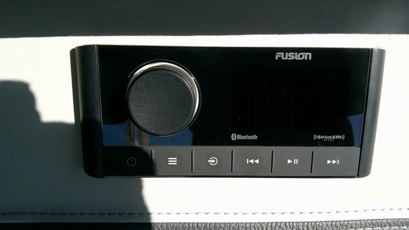 Slide: The Image of Regal LS4 2022 - 11