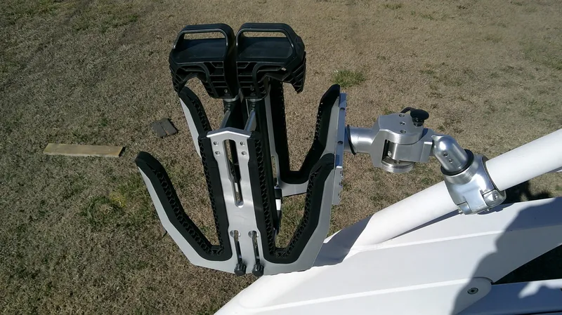 Slide: The Image of Regal LS4 2022 - 12