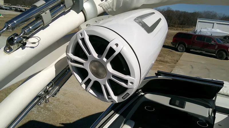 Slide: The Image of Regal LS4 2022 - 13