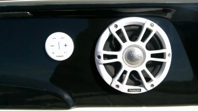 Slide: The Image of Regal LS4 2022 - 14