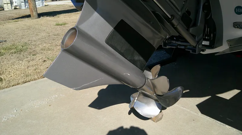 Slide: The Image of Regal LS4 2022 - 16