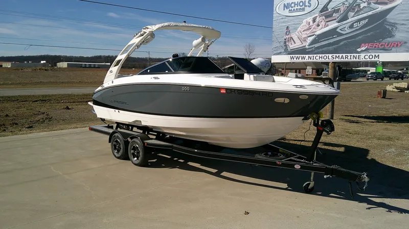 Slide: The Image of Regal LS4 2022 - 18