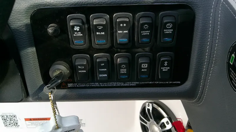 Slide: The Image of Regal LS4 2022 - 4