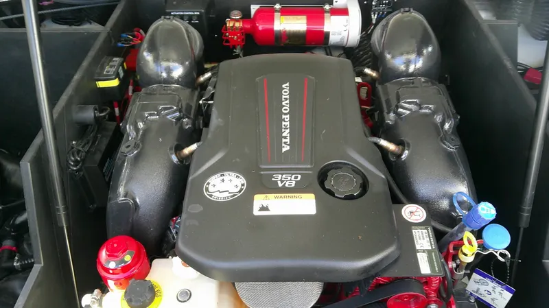 Slide: The Image of Regal LS4 2022 - 6