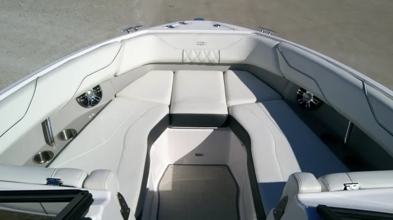 Slide: The Image of Regal LS4 2022 - 8