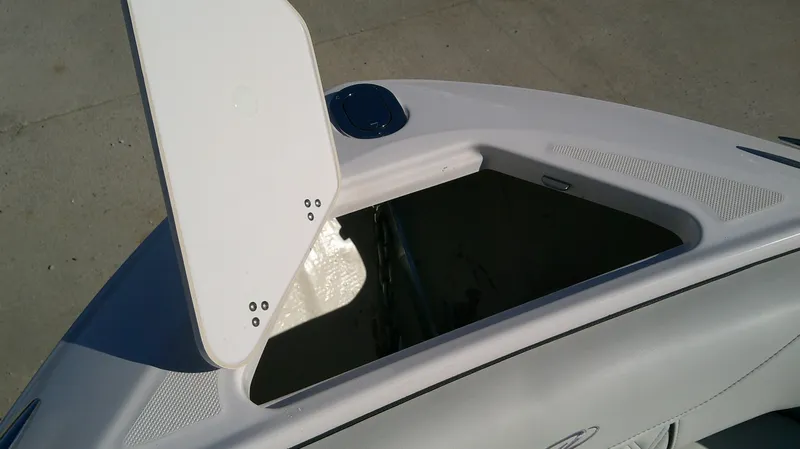 Slide: The Image of Regal LS4 2022 - 9