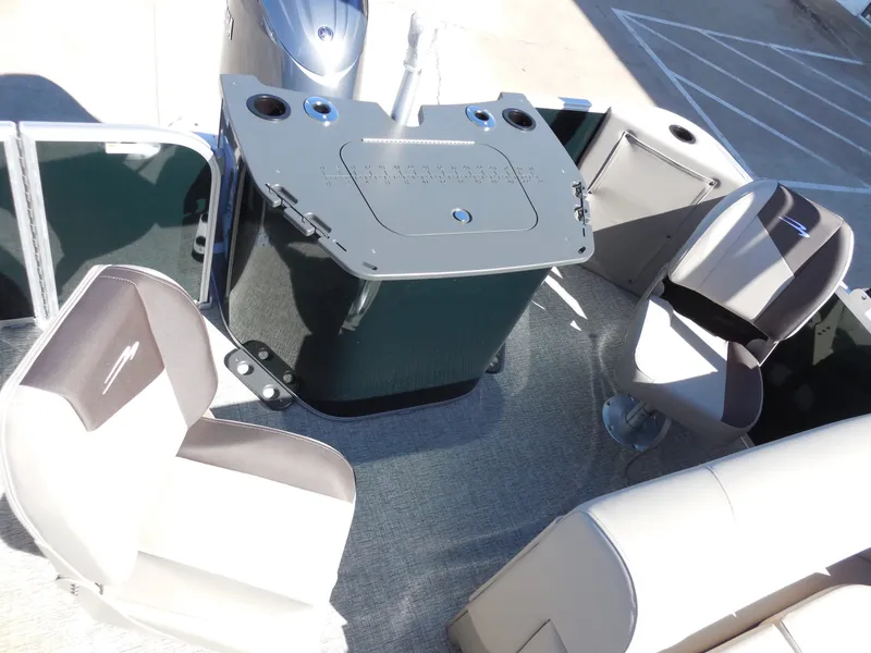 Slide: The Image of Bennington 22 SF 2026 - 14