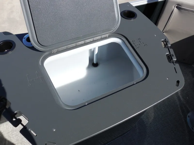 Slide: The Image of Bennington 22 SF 2026 - 15