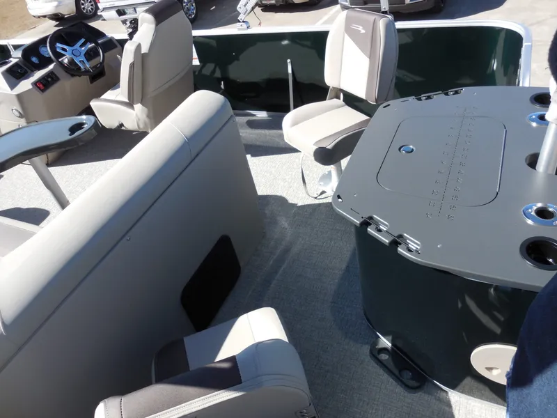 Slide: The Image of Bennington 22 SF 2026 - 16