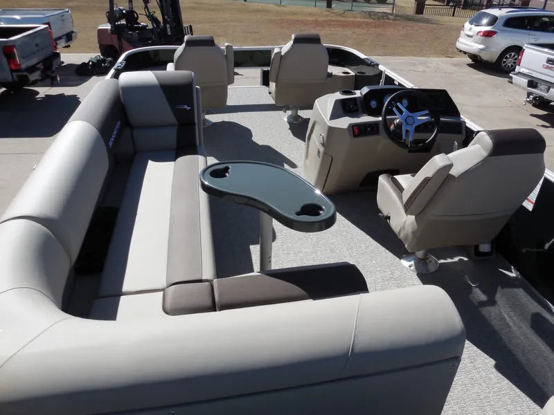 Slide: The Image of Bennington 22 SF 2026 - 17