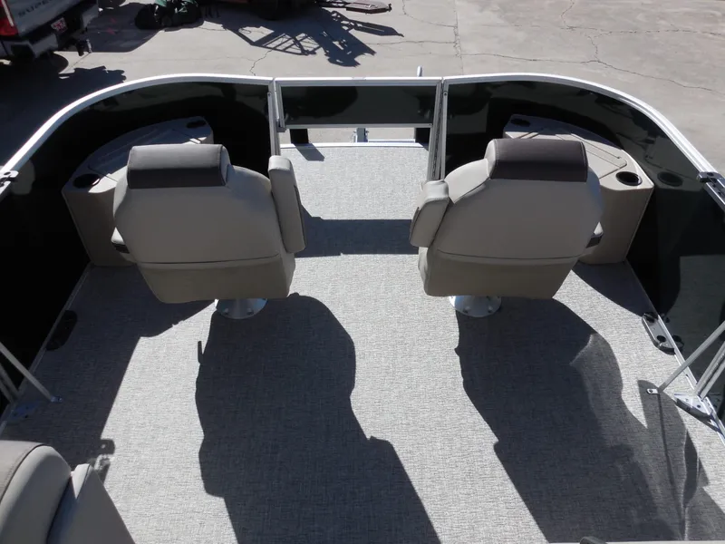 Slide: The Image of Bennington 22 SF 2026 - 18