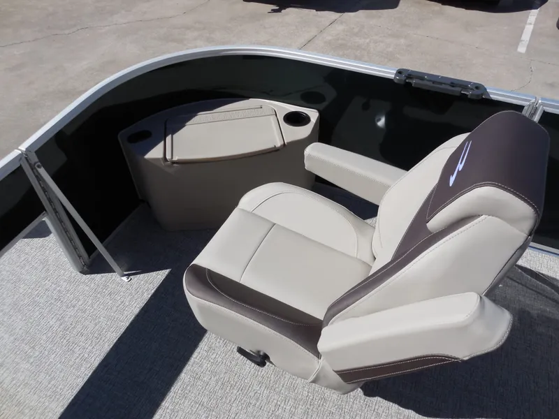 Slide: The Image of Bennington 22 SF 2026 - 19