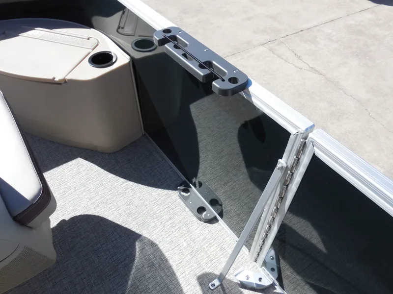 Slide: The Image of Bennington 22 SF 2026 - 20