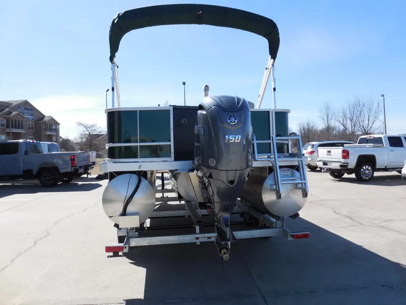 Slide: The Image of Bennington 22 SF 2026 - 3