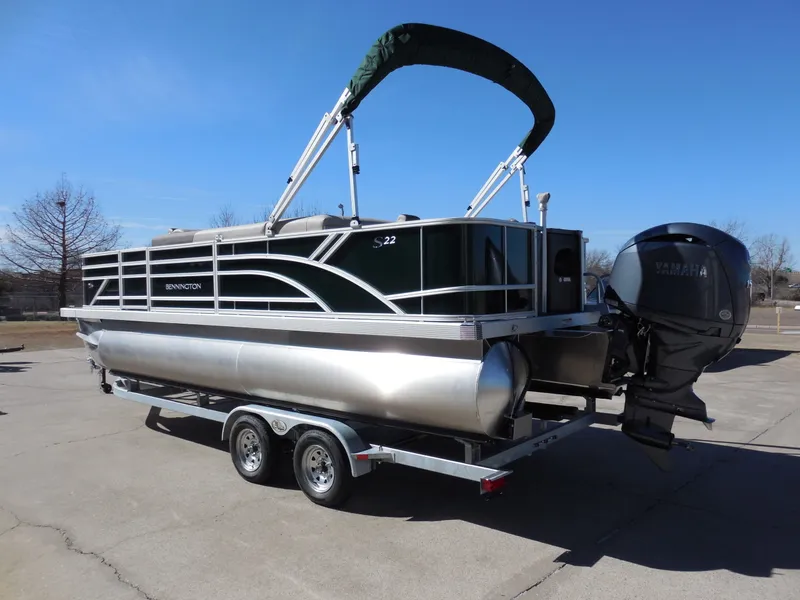 Slide: The Image of Bennington 22 SF 2026 - 4