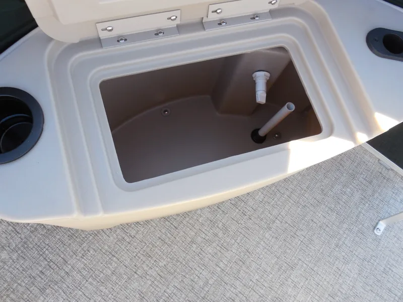 Slide: The Image of Bennington 22 SF 2026 - 8