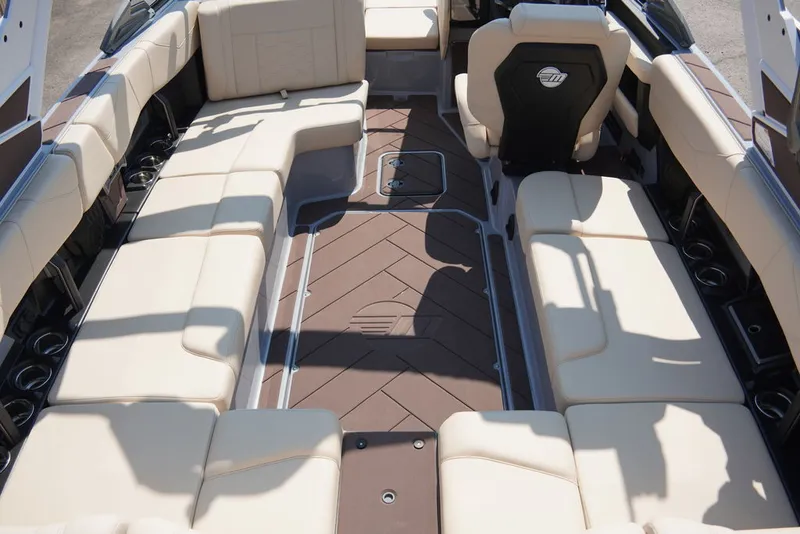 Slide: The Image of Malibu 23 LSV 2027 - 11