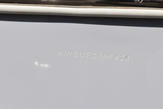 Slide: The Image of Key West Boats 189 FS T-Top 2024 - 58