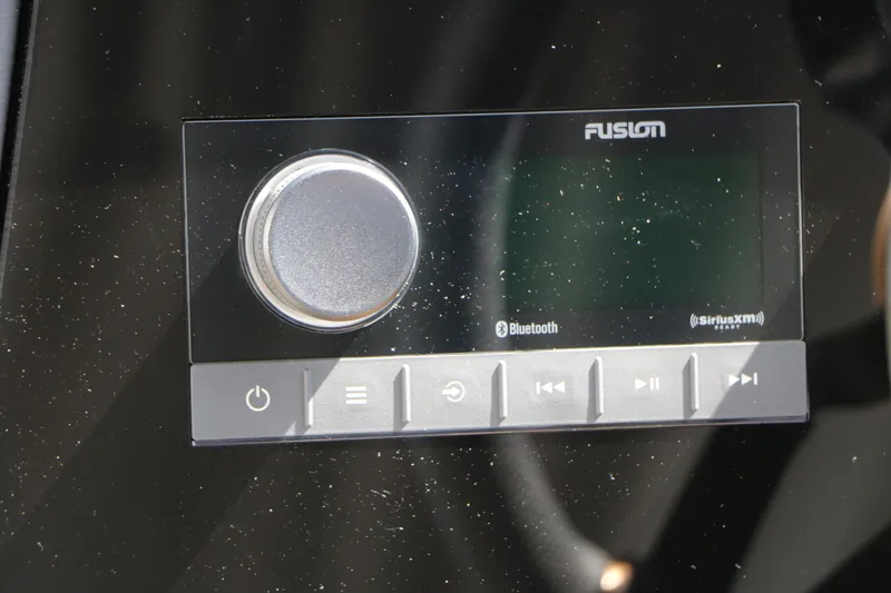 Slide: The Image of EVOTTI 723 CS Tri-Toon 2026 - 48