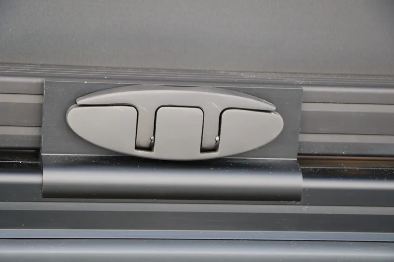 Slide: The Image of EVOTTI 723 CS Tri-Toon 2026 - 8