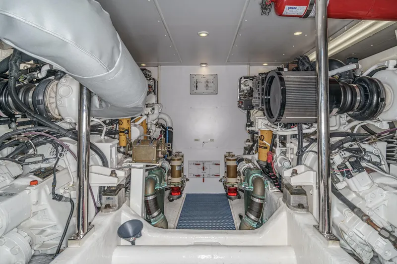 Slide: The Image of West Bay Pilothouse 2001 - 51