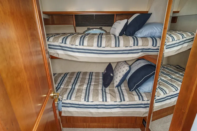 Slide: The Image of West Bay Pilothouse 2001 - 47