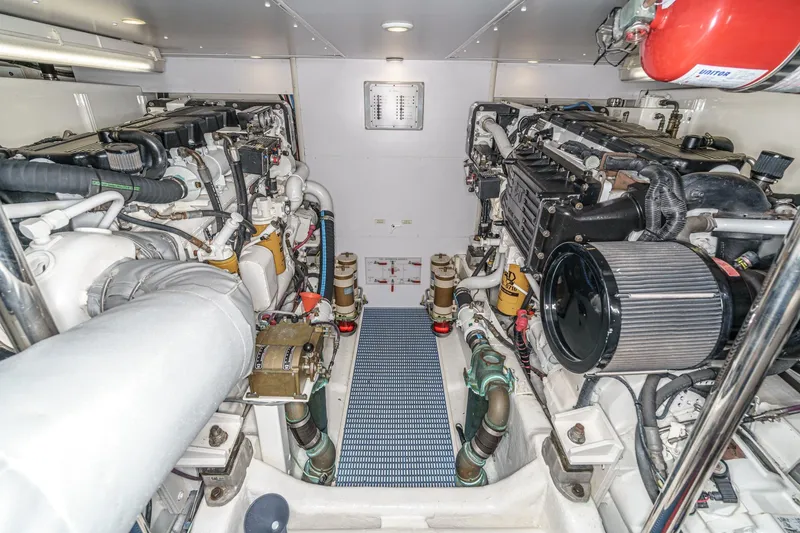 Slide: The Image of West Bay Pilothouse 2001 - 52