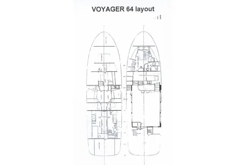 Slide: The Image of Seaton Long Range Cruiser 1990 - 40