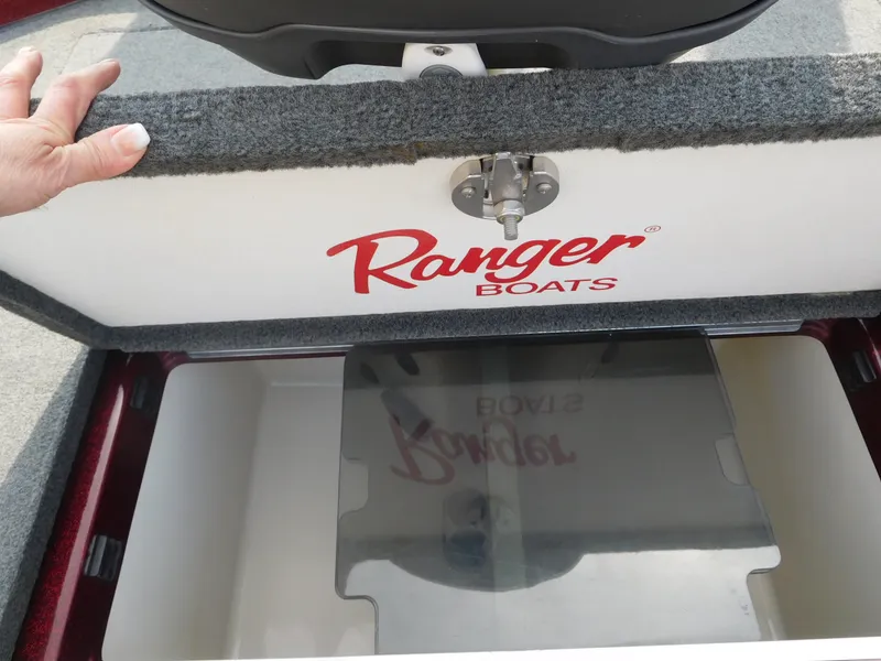 Slide: The Image of Ranger Z-521c DC 2015 - 14