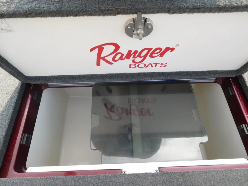 Slide: The Image of Ranger Z-521c DC 2015 - 15