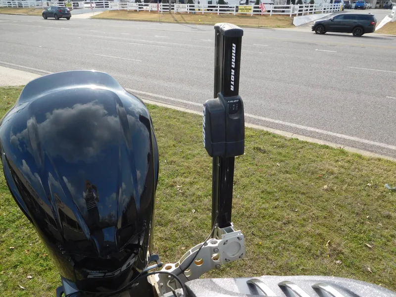 Slide: The Image of Ranger Z-521c DC 2015 - 18