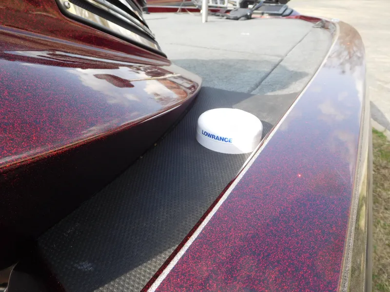 Slide: The Image of Ranger Z-521c DC 2015 - 19