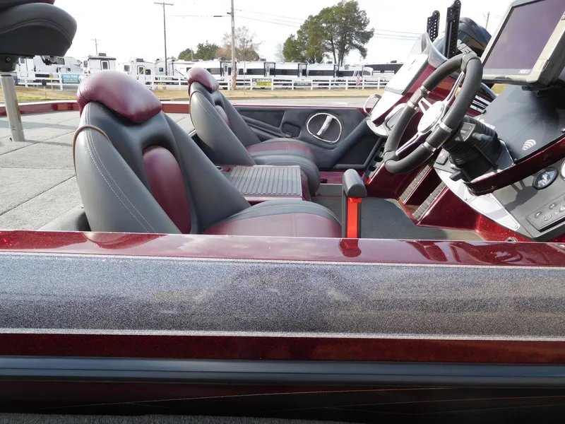 Slide: The Image of Ranger Z-521c DC 2015 - 20