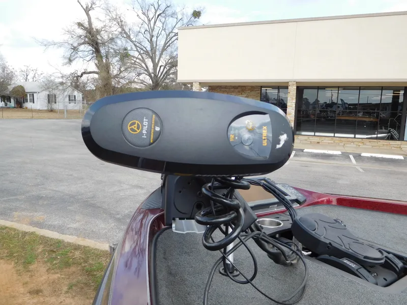 Slide: The Image of Ranger Z-521c DC 2015 - 5