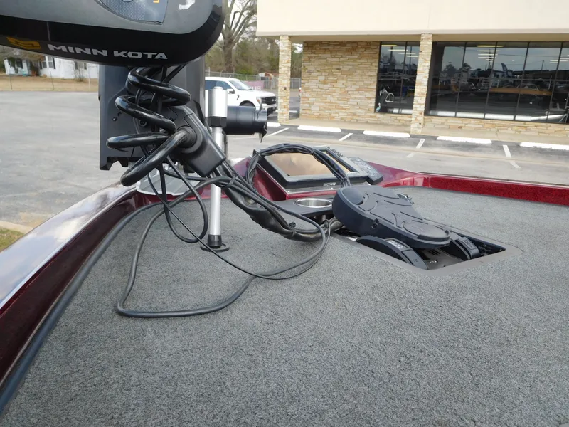 Slide: The Image of Ranger Z-521c DC 2015 - 6