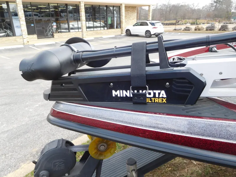 Slide: The Image of Ranger Z-521c DC 2015 - 7