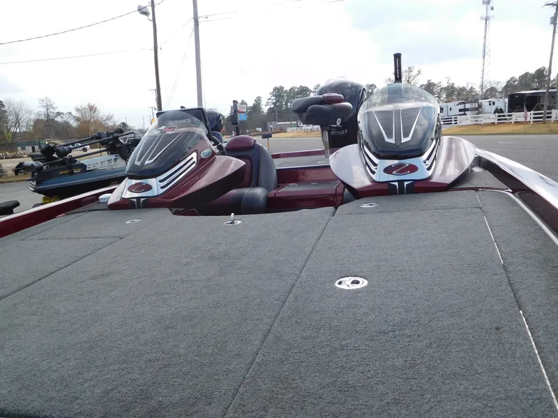 Slide: The Image of Ranger Z-521c DC 2015 - 9