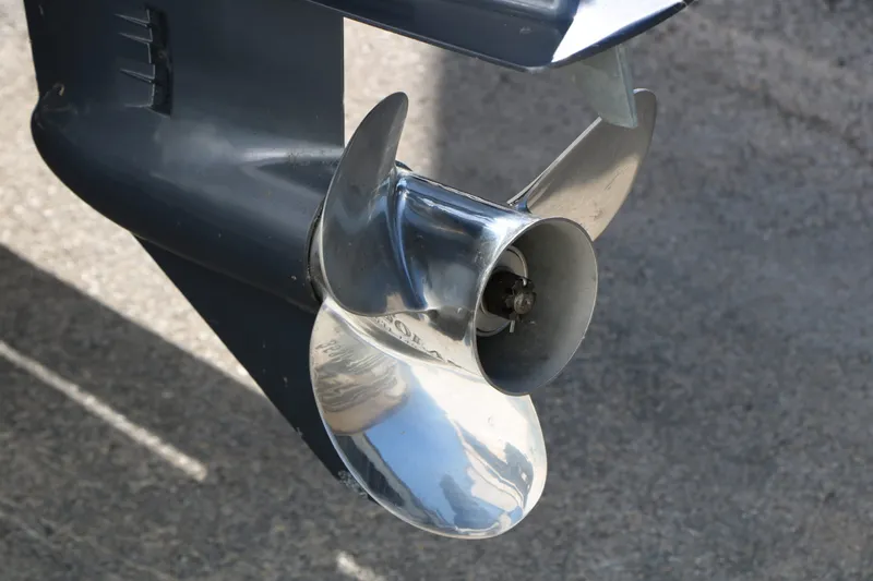 Slide: The Image of Trifecta 22 RFC 2023 - 10