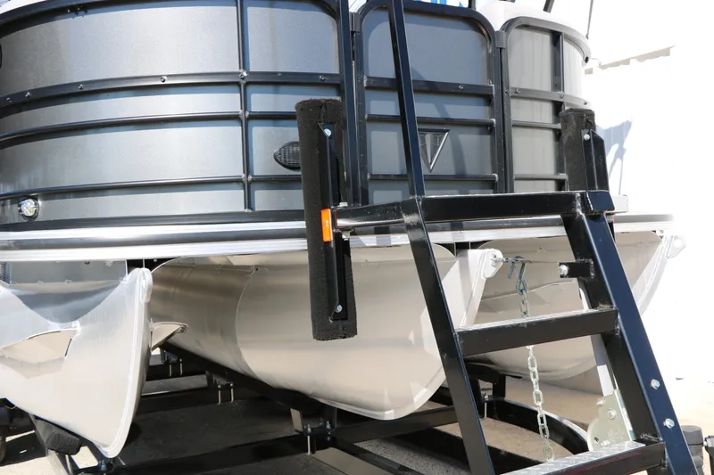 Slide: The Image of Trifecta 22 RFC 2023 - 13