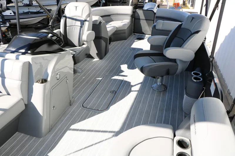 Slide: The Image of Trifecta 22 RFC 2023 - 20