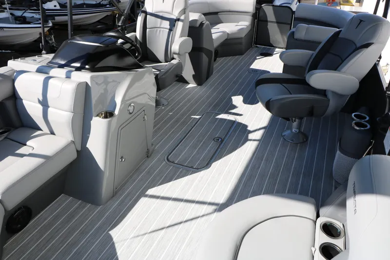 Slide: The Image of Trifecta 22 RFC 2023 - 21