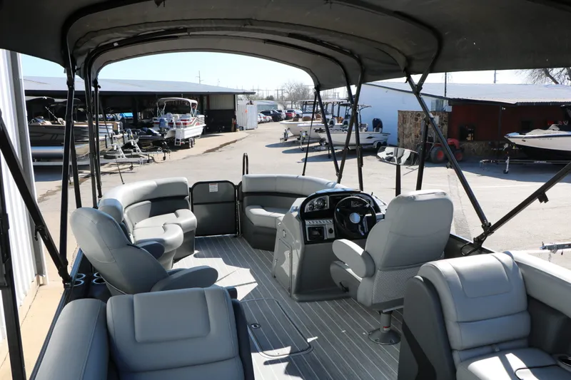 Slide: The Image of Trifecta 22 RFC 2023 - 23