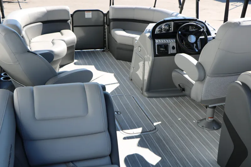 Slide: The Image of Trifecta 22 RFC 2023 - 24