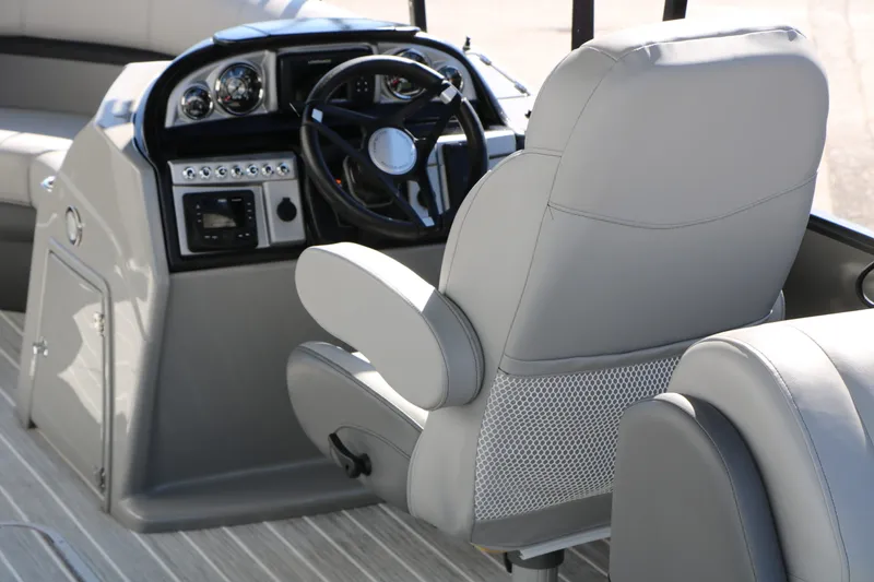 Slide: The Image of Trifecta 22 RFC 2023 - 25